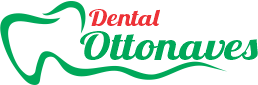 Distribuidora Dental Otonnaves